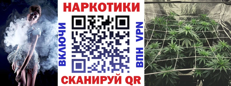 Названия наркотиков Ардатов NBOMe Альфа ПВП ГАШИШ Псилоцибиновые грибы MDMA Мефедрон Бошки Шишки