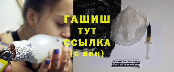 МДПВ Алексеевка
