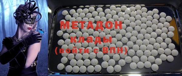 МДПВ Алексеевка