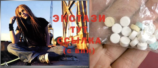 МДПВ Алексеевка